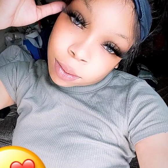 mikababii95